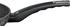 Elo Granit Evolution Pfanne 60024 Ø 24 cm