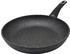 Elo Granit Evolution Pfanne 60024 Ø 24 cm