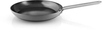 Eva solo Grey Line Bratpfanne grau antihaft Ø 24 cm