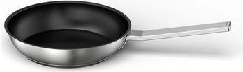 Neff Geschirr-Set Z9424CF0 Pfanne non-stick Edelstahl ⌀ 18 cm