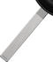 Neff Geschirr-Set Z9424CF0 Pfanne non-stick Edelstahl ⌀ 18 cm