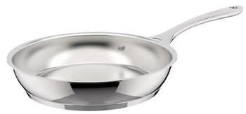 Lagostina Orchestra frying pan 28 cm