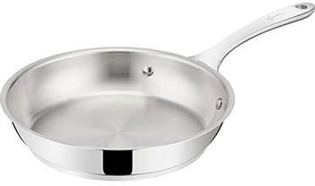 Lagostina Orchestra frying pan 24 cm
