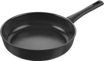 ZWILLING Madura Plus Schmorpfanne Ceraforce Keramikbeschichtung &Oslash; 28 cm
