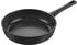 ZWILLING Madura Plus Schmorpfanne Ceraforce Keramikbeschichtung Ø 28 cm
