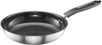 Fiskars 1072310 Functional Form Pfanne 240 mm (1072310)