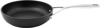 Demeyere Alu Pro 5 Bratpfanne 13630 Duraslide Titanium ø 30 cm