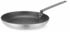 Hendi Hendi Bratpfanne Aluminium Marmor-Antihaftbeschichtung ø 360 x H 50 mm
