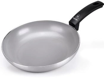 Moneta Innova Finegres frying pan 28 cm