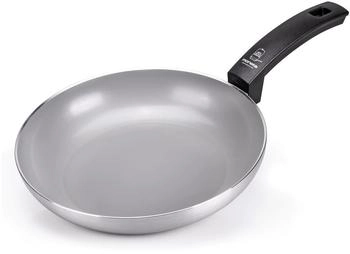Moneta Innova Finegres frying pan 24 cm