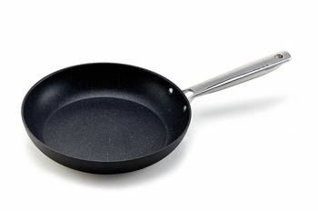 Moneta Armonia frying pan 28 cm