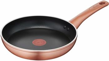 Lagostina Ramata frying pan 24 cm