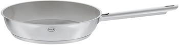 R&ouml;sle Pureelements Bratpfanne 28 cm