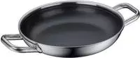 WMF Ultimate Profi Resist Servierpfanne, 24 cm (17.5934.6411)
