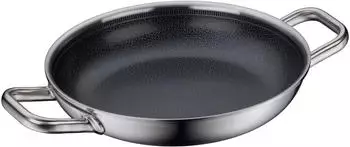 WMF Ultimate Profi Resist Servierpfanne 24 cm