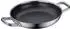 WMF Ultimate Profi Resist Servierpfanne 24 cm