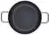 WMF Ultimate Profi Resist Servierpfanne 24 cm