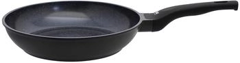 Elo Siloncast Bratpfanne Pfas-freie Antihaftversiegelung Induktion 20 cm
