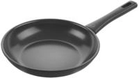 Zwilling Madura Plus Bratpfanne 20 cm, Aluminium (1030762)