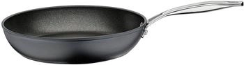 Spring Meridian Intense Pro Bratpfanne 28 cm Induktion Antihaftbeschichtung Aluminium Schwarz (13-5678-60-28)