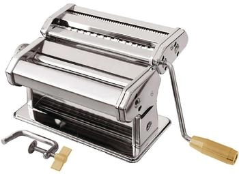 Vogue Dreiwand-Kupfer-Bratpfanne für Induktion 280 mm (FS669)