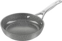 Ballarini 1030837, Ballarini: Salina Bratpfanne mit Keramikbeschichtung, &Oslash;20cm