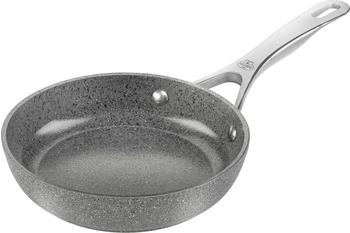 Ballarini Salina Bratpfanne mit Keramikbeschichtung, 20 cm (1030837)