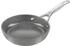 Zwilling Ballarini Salina Bratpfanne Aluminum
