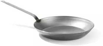 Hendi Bratpfanne Klassik Ø32cm (628621)