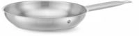 Bratpfanne - Ohne Deckel, Kitchen Line, 2,7l, ⌀280x(h)50mm - Hendi