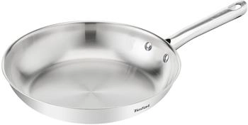 Tefal Duetto On unversiegelt 28cm (B86606)