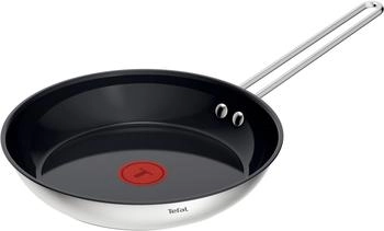 Tefal Nordica Bratpfanne 24 cm (H8710455)