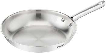 Tefal Duetto On unversiegelt 24cm (B86604)
