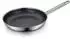 WMF Bratpfanne Ultimate Profi Resist Edelstahl 1-tlg. Honeycomb-Wabenstruktur Ø 28 x 30 x 49,5 x 8,2 cm