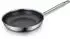 WMF Bratpfanne Ultimate Profi Resist Edelstahl 1-tlg Honeycomb-Wabenstruktur Ø 24,00 cm