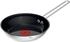 Tefal H871 Nordica Bratpfanne