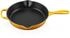 Le Creuset Brat- und Servierpfanne 26 cm