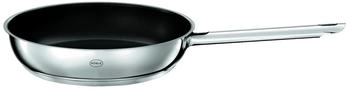 Rösle Pureelements Bratpfanne Keramik ProCeraPlus 24 cm