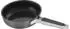 ZWILLING Pure Bratpfanne grau 18/10 Edelstahl keramisch Ø 20 cm