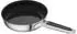 Zwilling Pure Bratpfanne 24cm