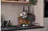 ZWILLING Simplify Bratpfanne silber 18/10 Edelstahl Keramik Ø 20 cm