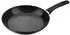 Zwilling Ballarini Vipiteno Bratpfanne