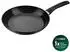 Zwilling Ballarini Vipiteno Bratpfanne