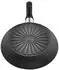 Zwilling Ballarini Vipiteno Bratpfanne