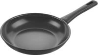 Zwilling Madura Plus Bratpfanne 24 cm, Aluminium (1030789)