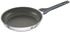 Zwilling Simplify Bratpfanne