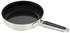 Zwilling Pure Bratpfanne 24cm