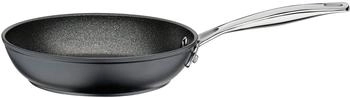 Spring Meridian Intense Pro Pfanne schwarz Aluminium &Oslash; 20 cm