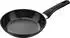 Zwilling Ballarini Vipiteno Bratpfanne