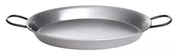 Paella World 59402